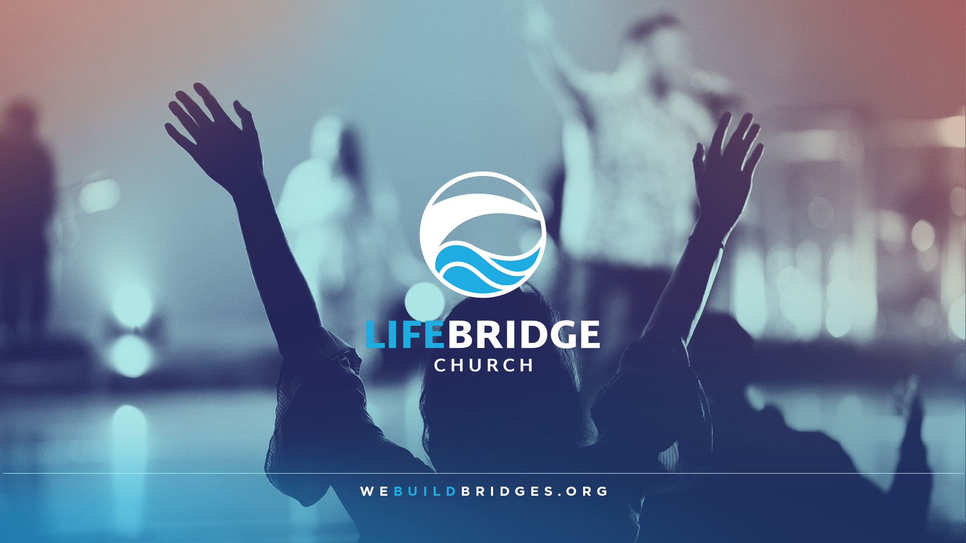 LifeBridge Church